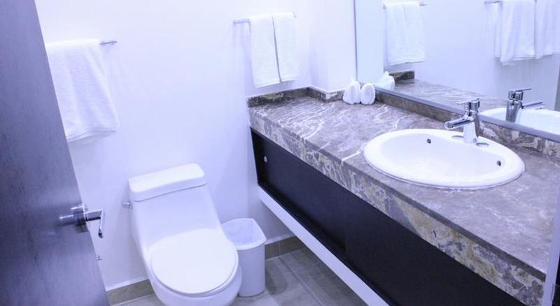 Hotel 770 ปลายาเดลการ์เมน ภายนอก รูปภาพ